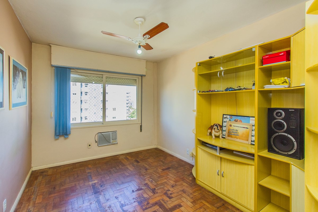 Apartamento, 3 quartos, 108 m² - Foto 45