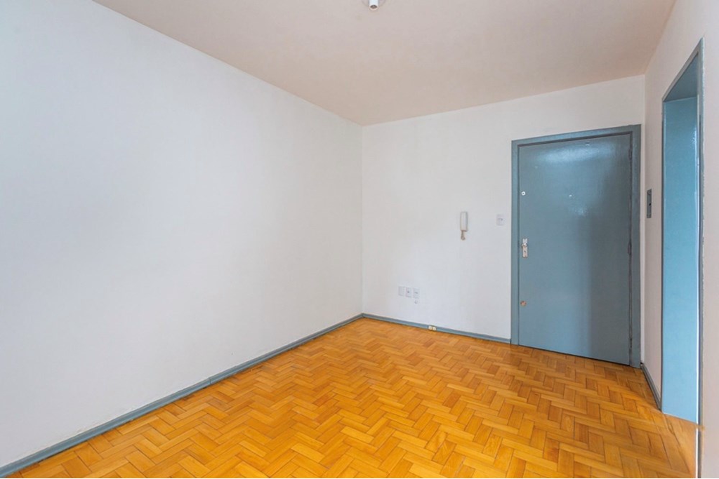 Apartamento, 1 quarto, 38 m² - Foto 8