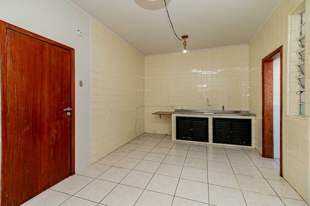 Apartamento, 3 quartos, 92 m² - Foto 9