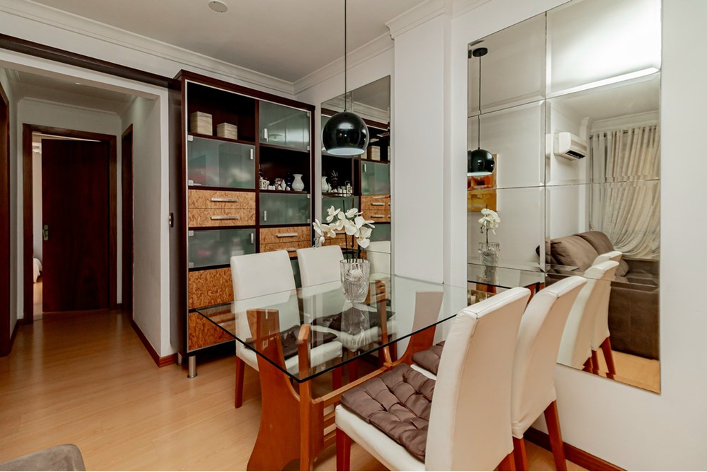 Apartamento, 2 quartos, 69 m² - Foto 33