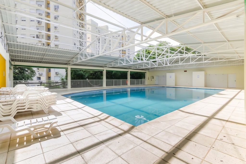Apartamento, 3 quartos, 87 m² - Foto 7
