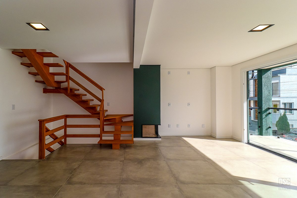 Casa de Condomínio, 3 quartos - Foto 55