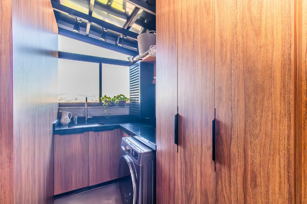 Cobertura à venda com 2 quartos, 128m² - Foto 17