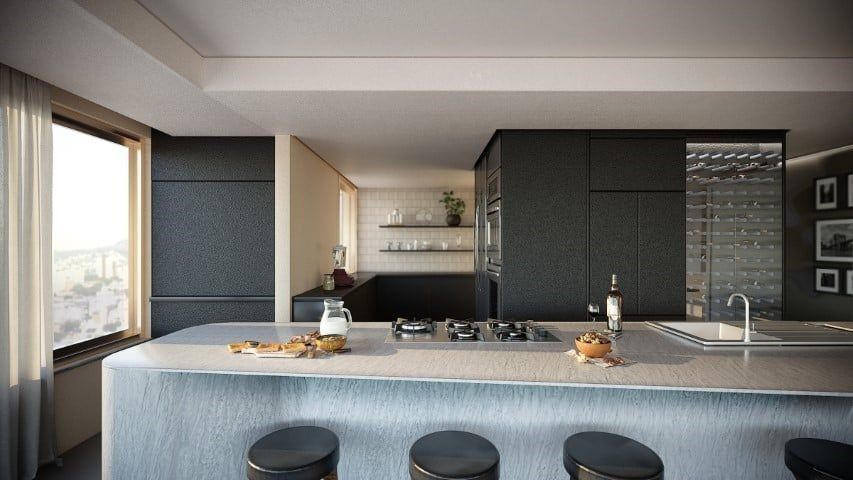 Depósito-Galpão-Armazém à venda com 3 quartos, 180m² - Foto 7