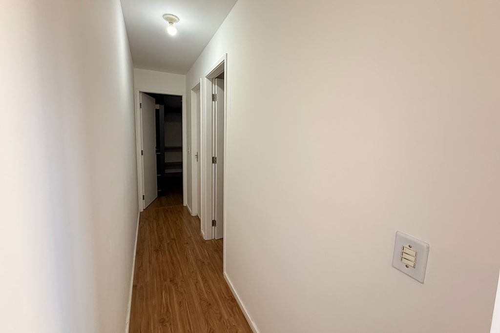 Apartamento, 2 quartos, 47 m² - Foto 10