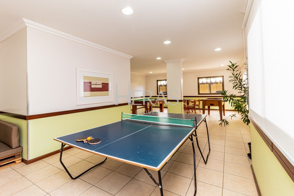 Apartamento, 2 quartos, 86 m² - Foto 17