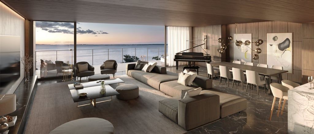 Depósito-Galpão, 442 m² - Foto 9