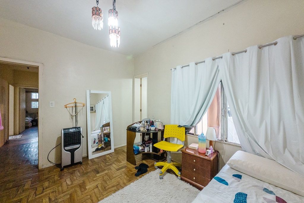 Casa, 5 quartos, 342 m² - Foto 12