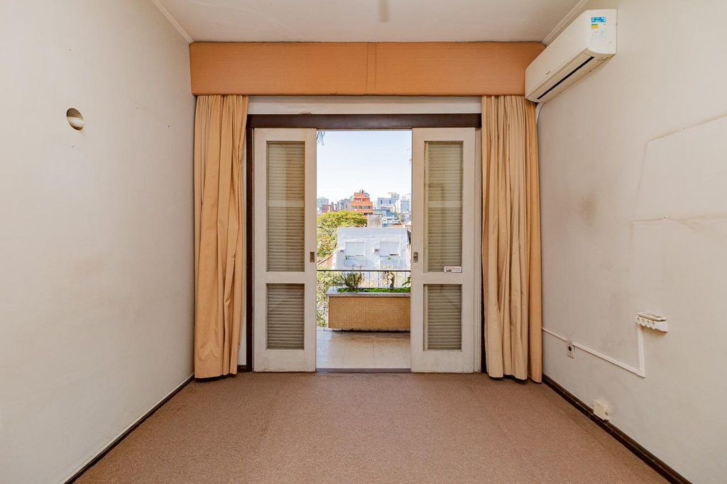 Apartamento, 3 quartos, 116 m² - Foto 21