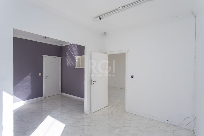 Loja-Salão para alugar, 148m² - Foto 20