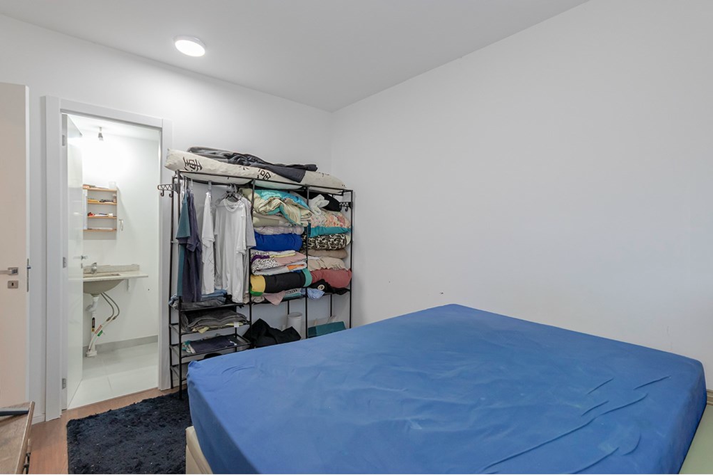 Apartamento, 2 quartos, 52 m² - Foto 43