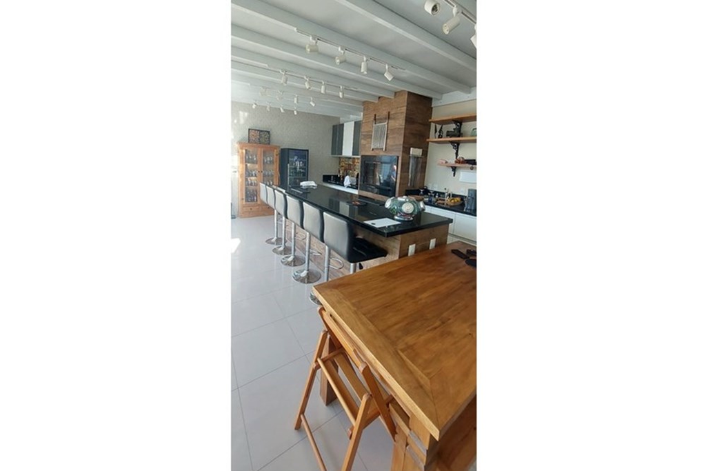 Casa de Condomínio à venda com 3 quartos, 101m² - Foto 34