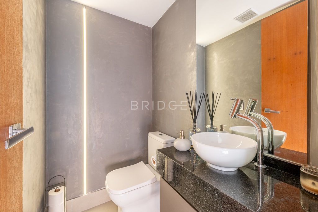 Cobertura, 3 quartos, 177 m² - Foto 39