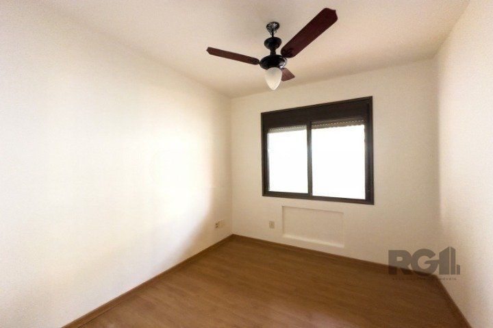 Apartamento para alugar com 3 quartos, 93m² - Foto 9