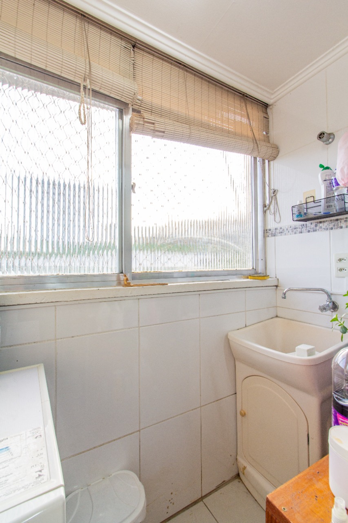 Apartamento, 1 quarto, 44 m² - Foto 13