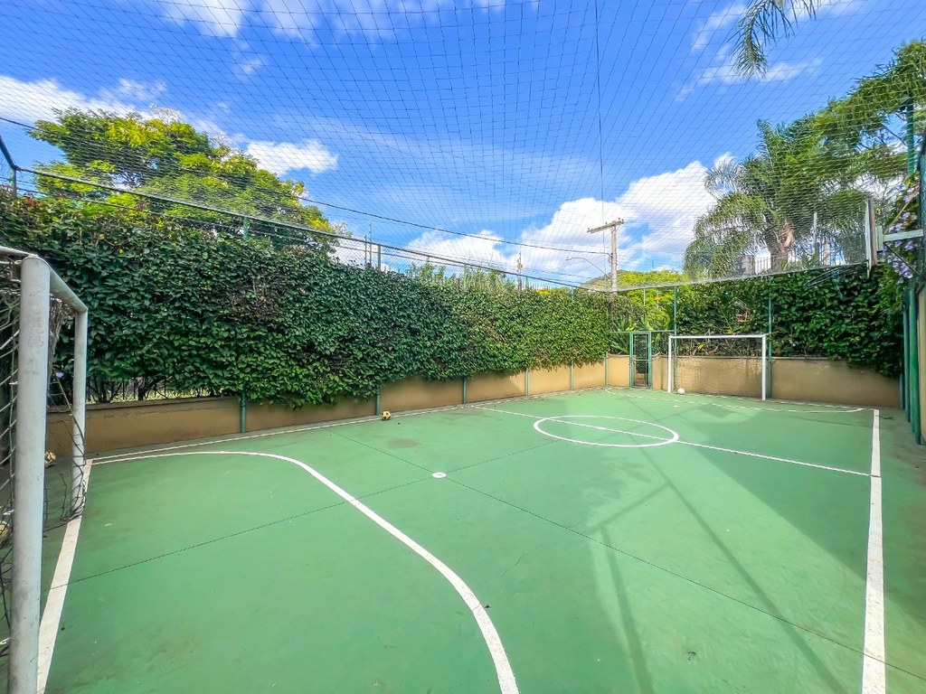 Casa de Condomínio à venda com 4 quartos, 631m² - Foto 27