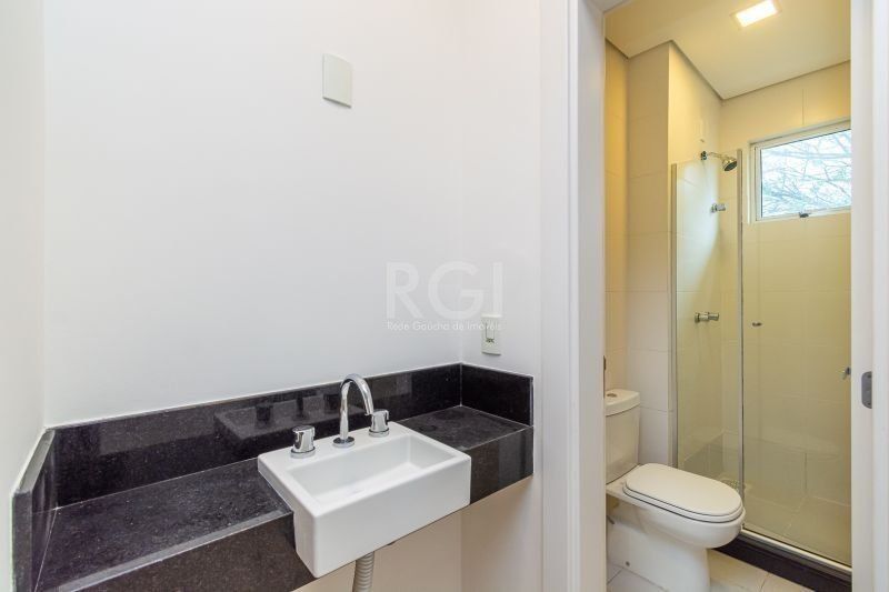 Apartamento para alugar com 1 quarto, 38m² - Foto 15
