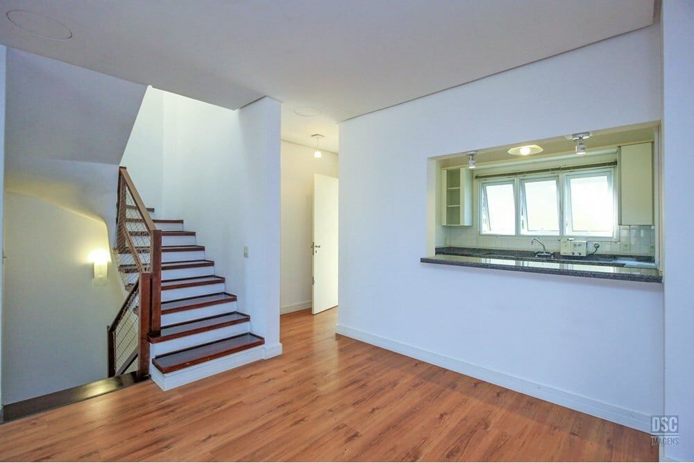 Casa de Condomínio, 3 quartos - Foto 64