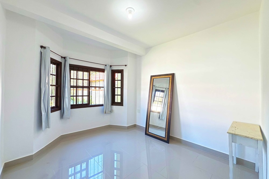 Casa, 4 quartos, 169 m² - Foto 22