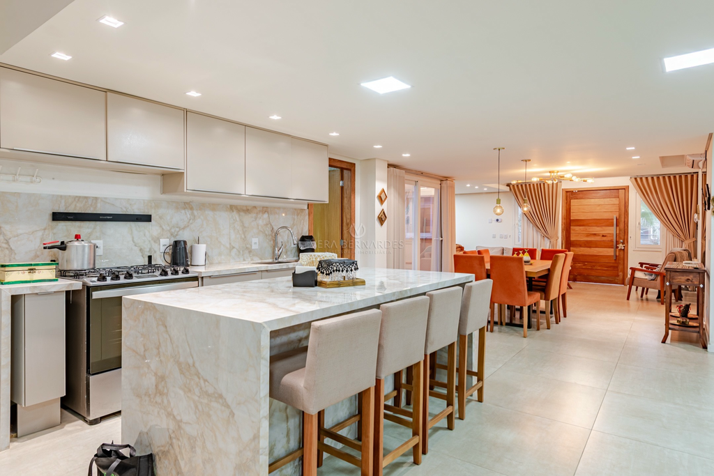 Casa, 2 quartos, 225 m² - Foto 28