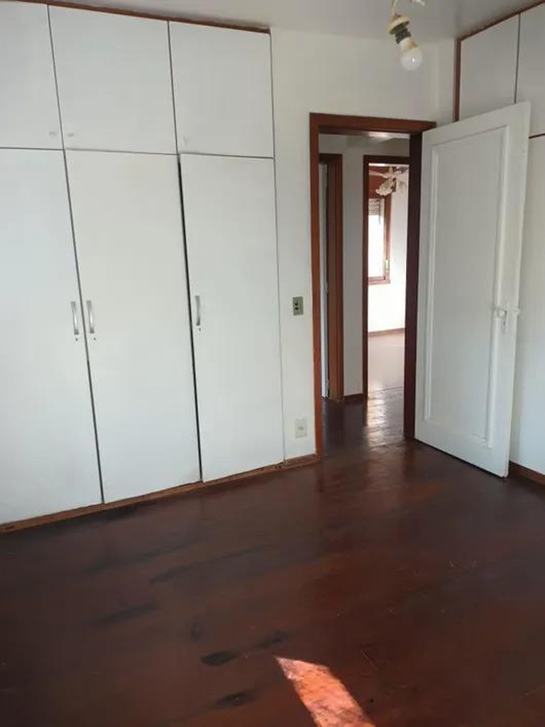 Apartamento, 3 quartos, 119 m² - Foto 14