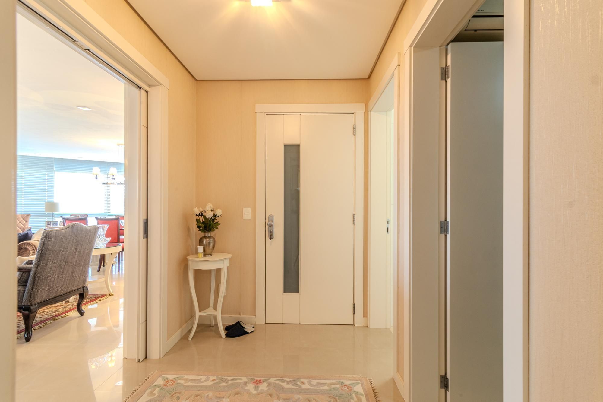 Apartamento, 3 quartos, 218 m² - Foto 6