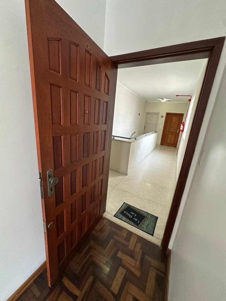 Apartamento, 2 quartos, 66 m² - Foto 3
