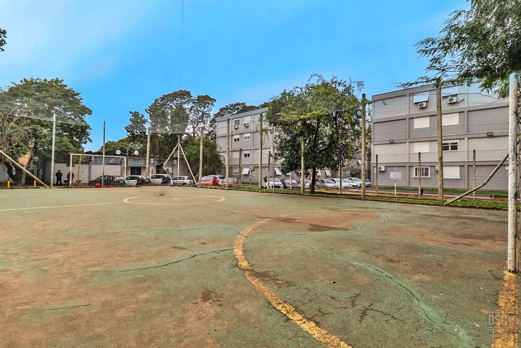 Apartamento, 2 quartos, 49 m² - Foto 16