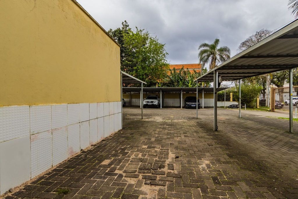 Apartamento, 2 quartos, 56 m² - Foto 8