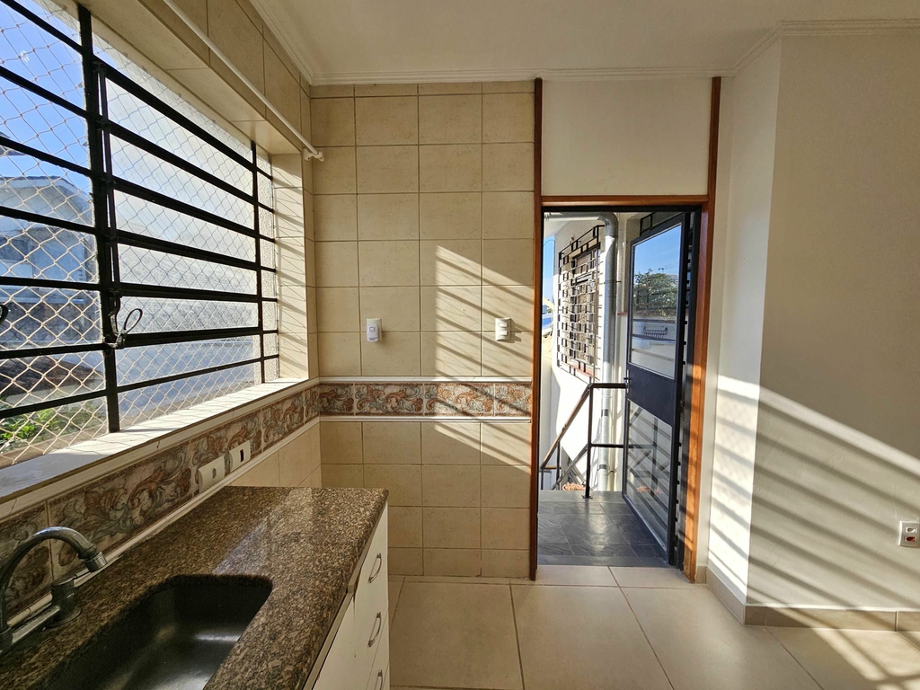 Casa, 3 quartos, 251 m² - Foto 65