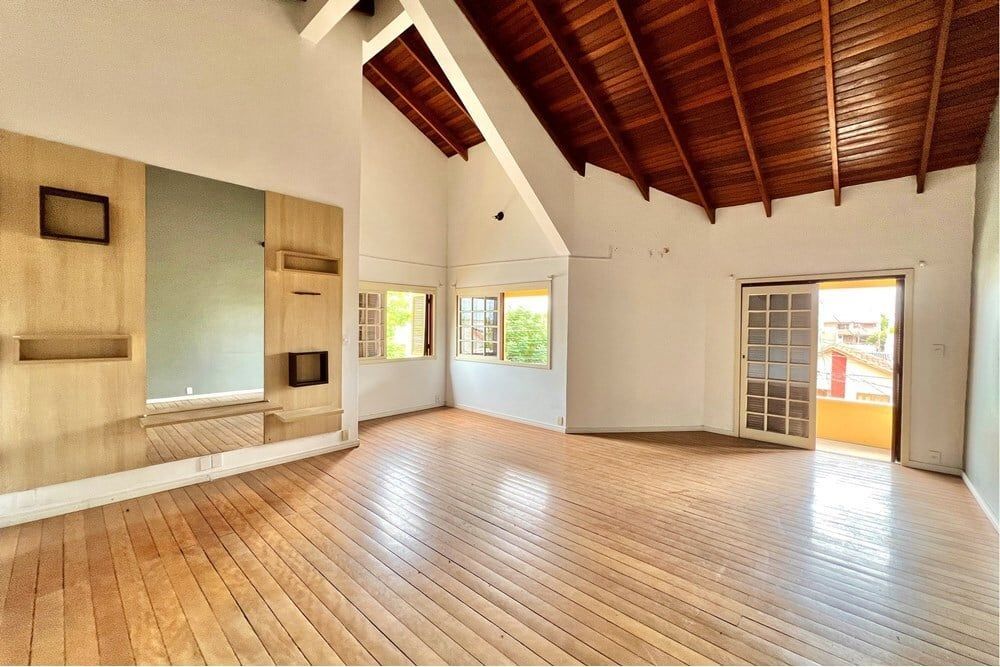 Casa à venda com 2 quartos, 201m² - Foto 20