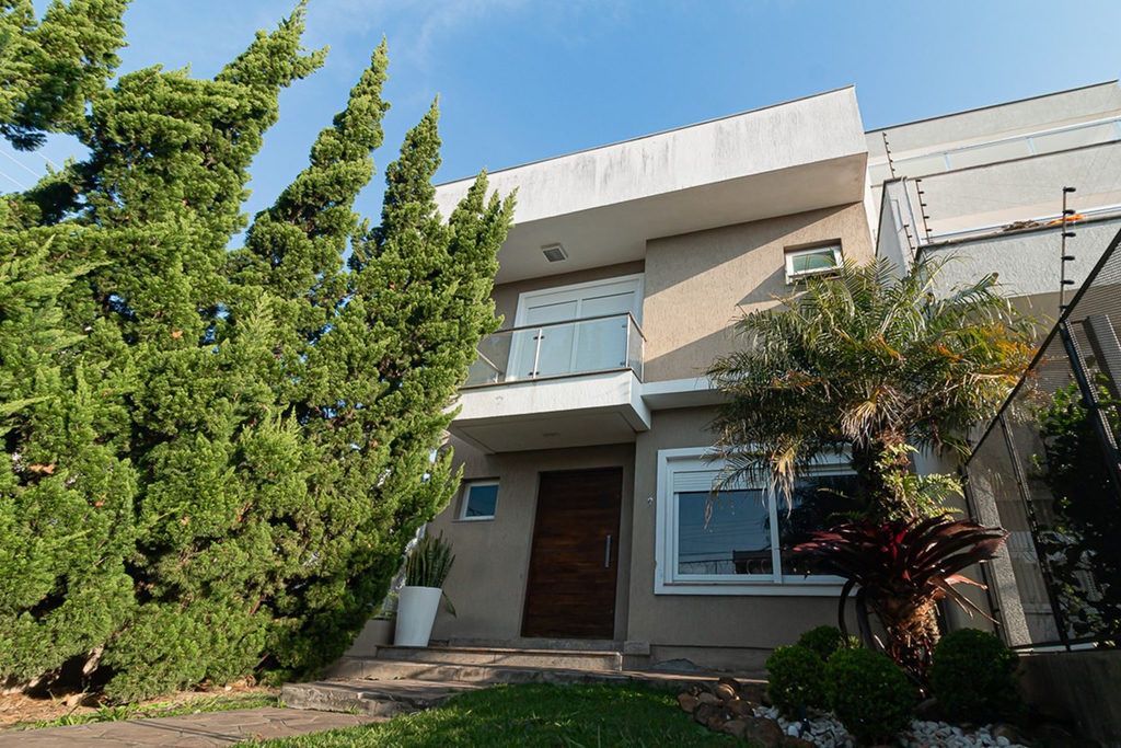 Casa, 3 quartos, 146 m² - Foto 29