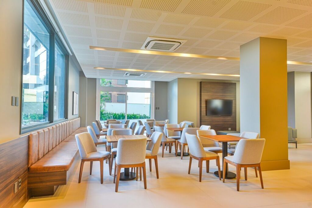 Apartamento, 3 quartos, 258 m² - Foto 29