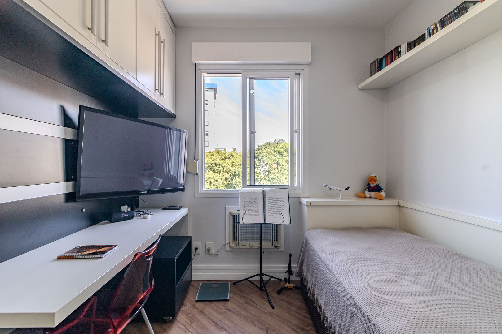 Cobertura à venda com 3 quartos, 197m² - Foto 17