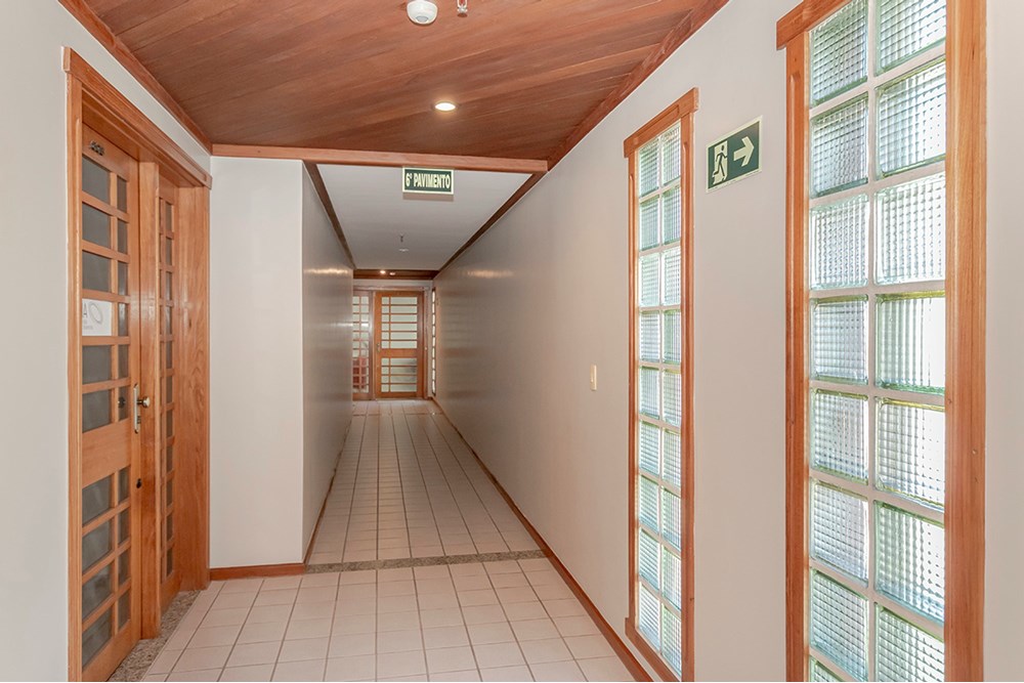Conjunto Comercial-Sala à venda, 79m² - Foto 7