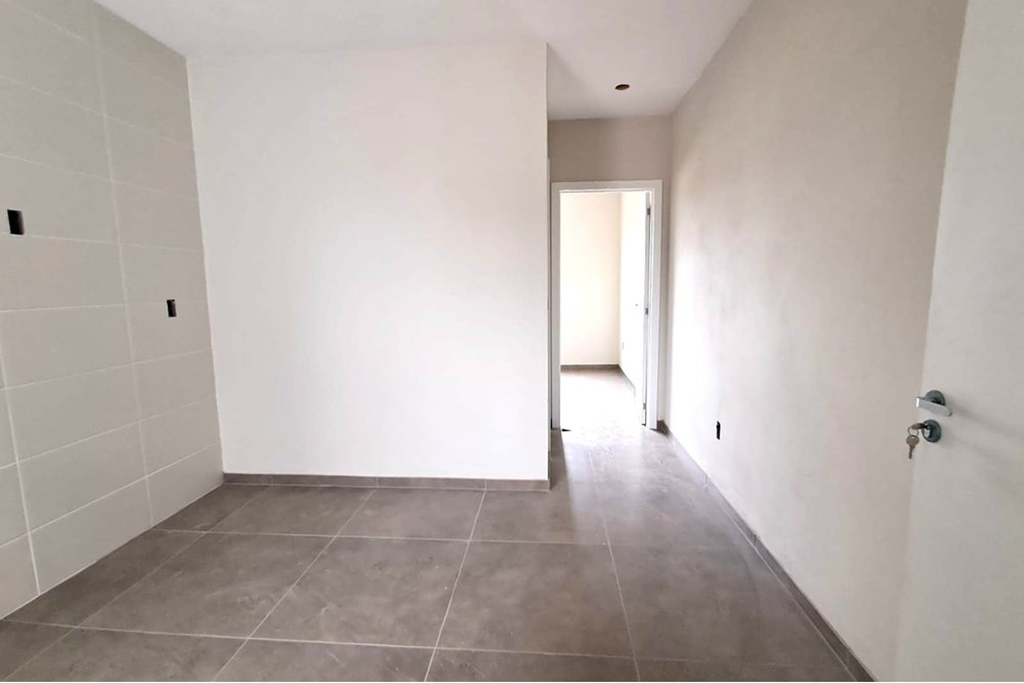 Apartamento, 1 quarto, 27 m² - Foto 4