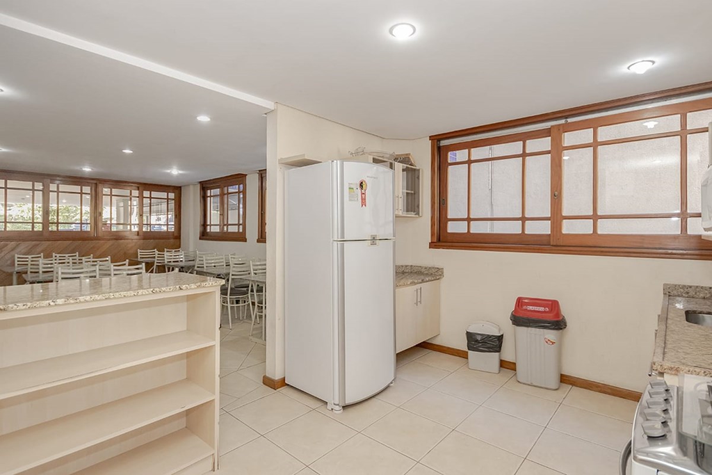 Apartamento, 3 quartos, 159 m² - Foto 17