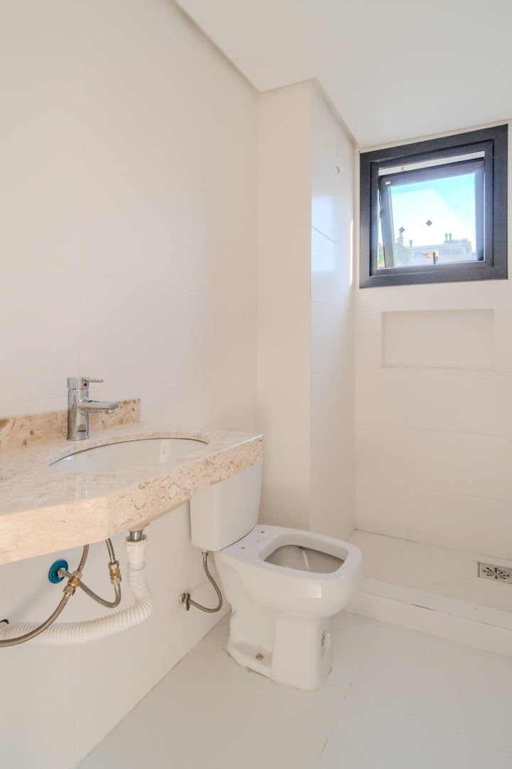 Apartamento, 3 quartos, 163 m² - Foto 38