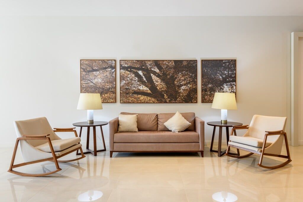 Apartamento, 1 quarto, 36 m² - Foto 41