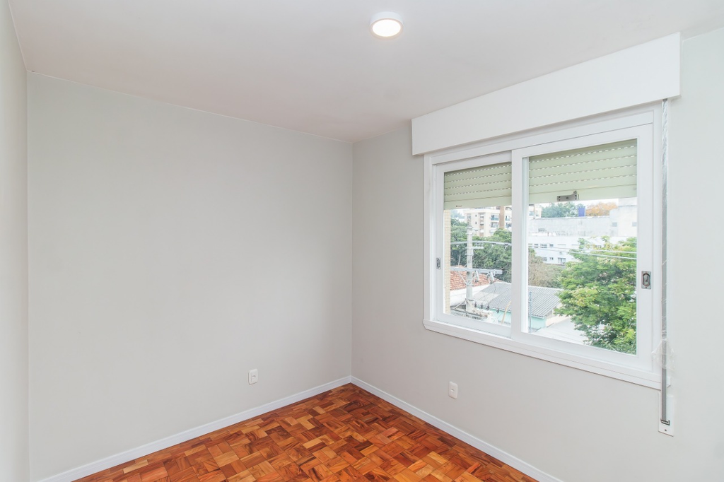Apartamento, 2 quartos, 71 m² - Foto 8