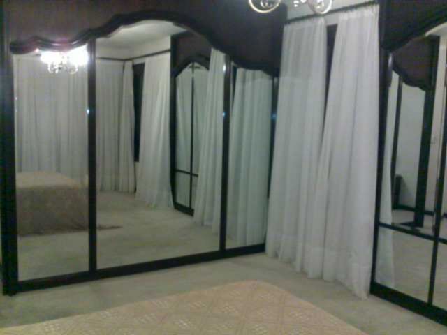 Casa à venda com 3 quartos, 350m² - Foto 83