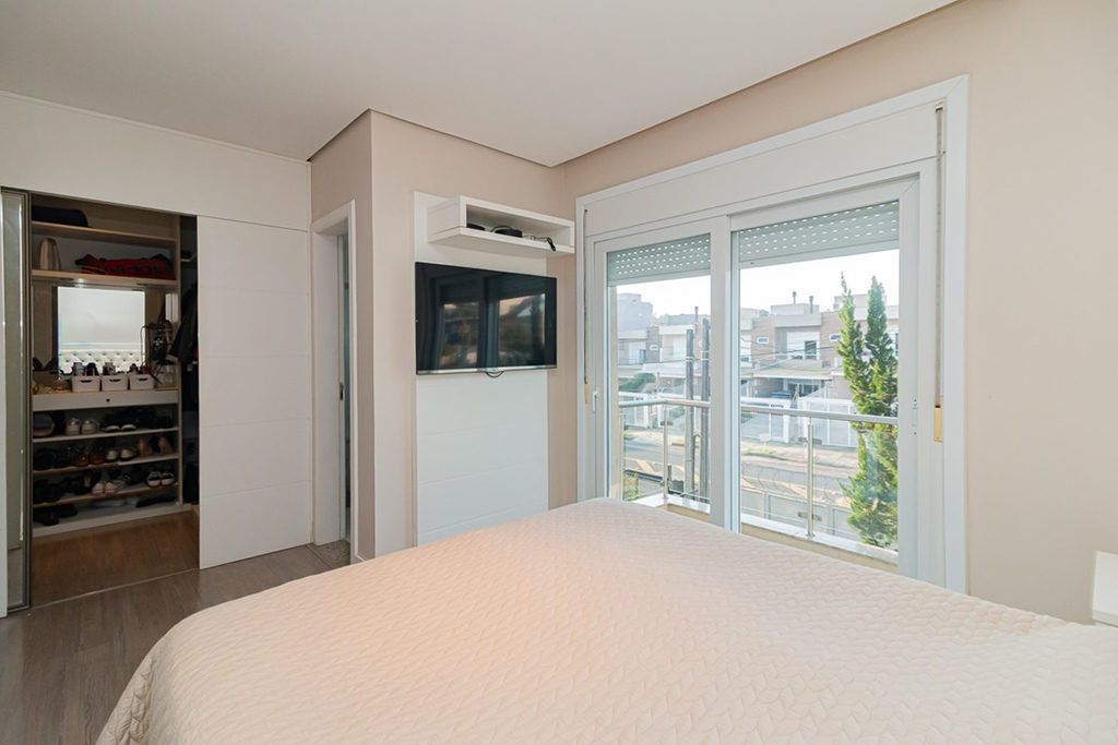 Casa, 3 quartos, 146 m² - Foto 59