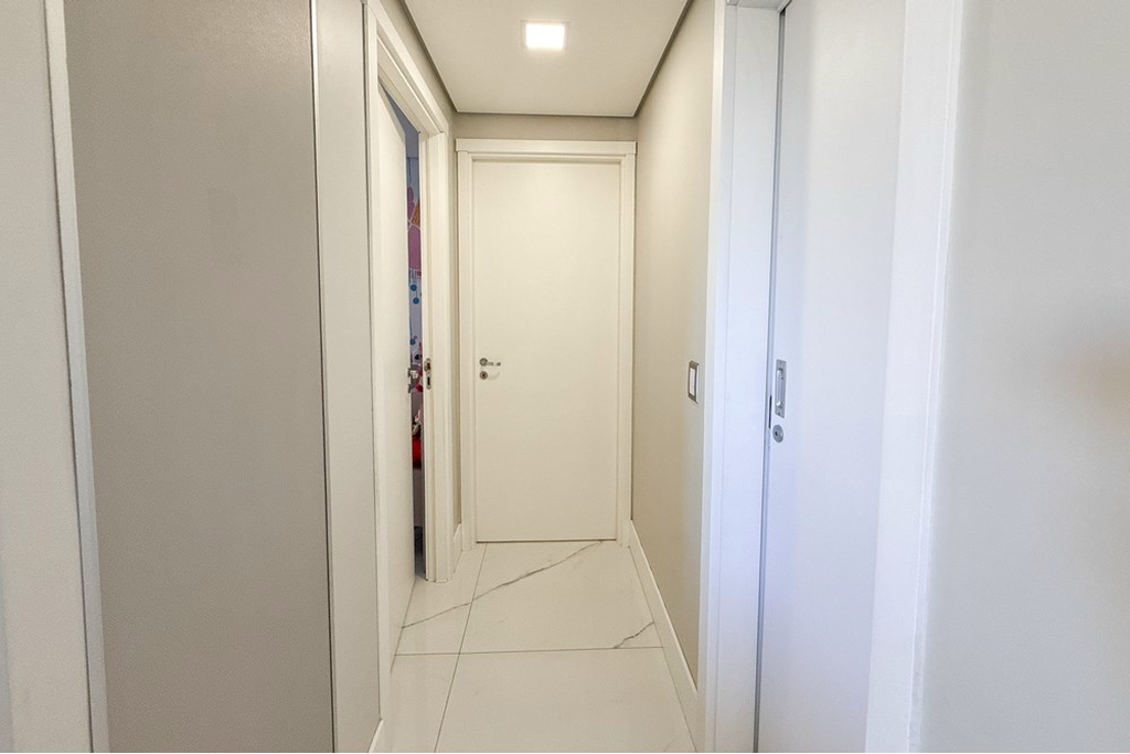 Apartamento à venda com 3 quartos, 75m² - Foto 14