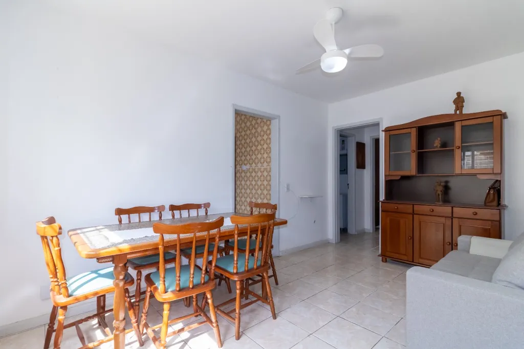 Apartamento, 2 quartos, 55 m² - Foto 20