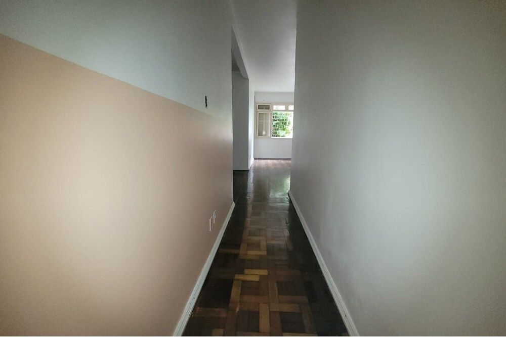 Apartamento, 3 quartos, 93 m² - Foto 20