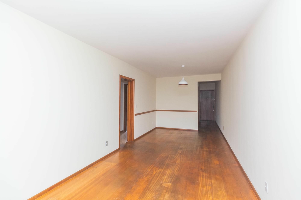 Apartamento à venda com 2 quartos, 98m² - Foto 29