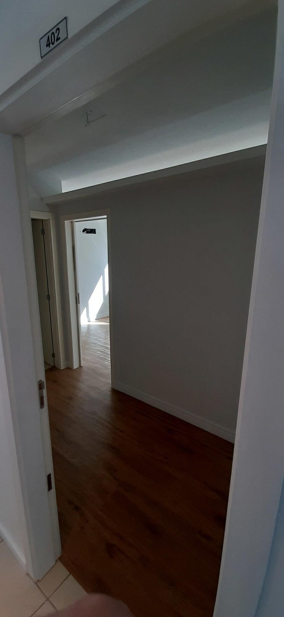 Sala-Conjunto, 34 m² - Foto 2
