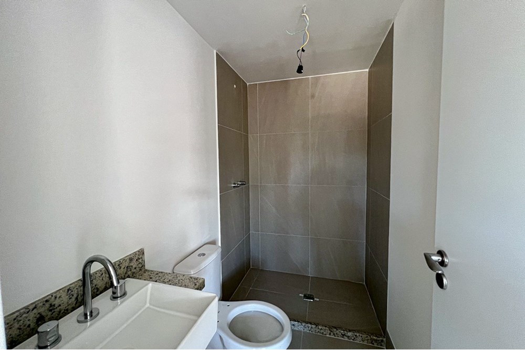 Apartamento, 2 quartos, 70 m² - Foto 19