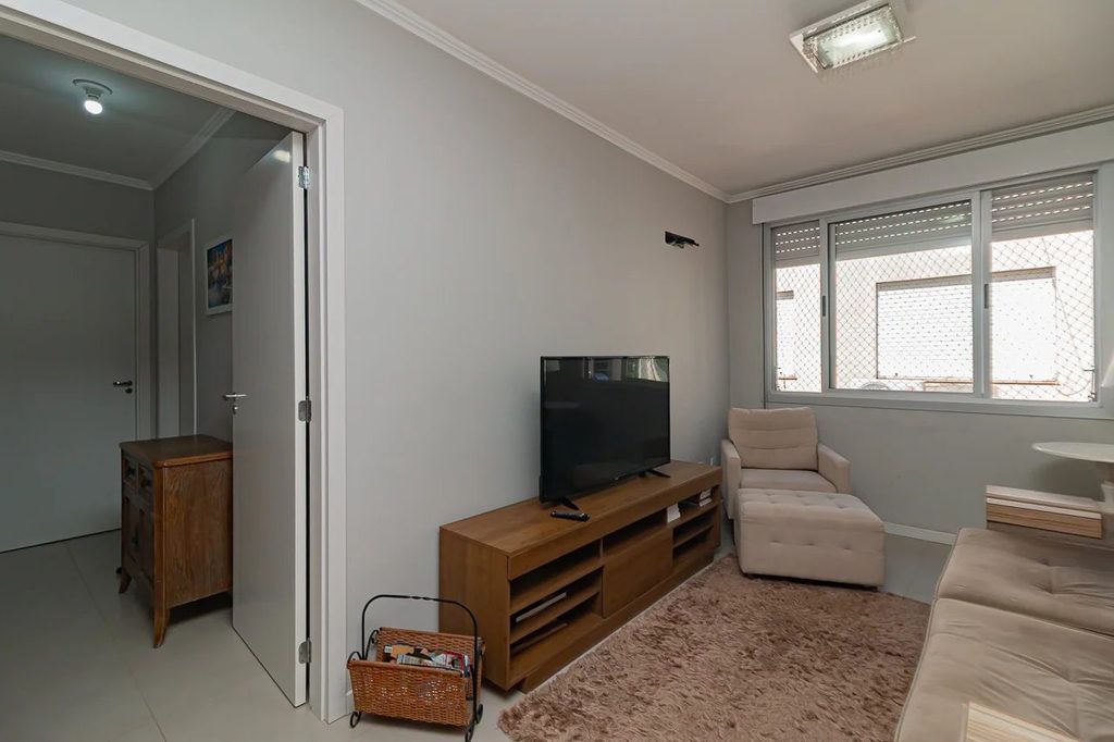 Apartamento, 2 quartos, 69 m² - Foto 27