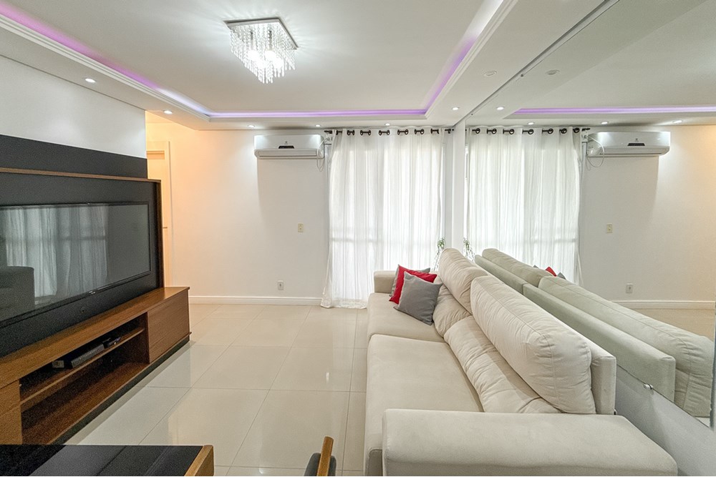 Apartamento, 2 quartos, 54 m² - Foto 28